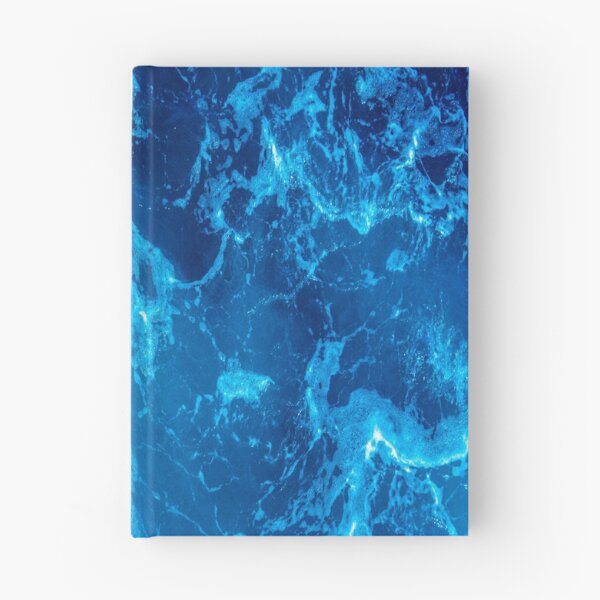 Item preview,  Ocean  designed and sold by Yakech.