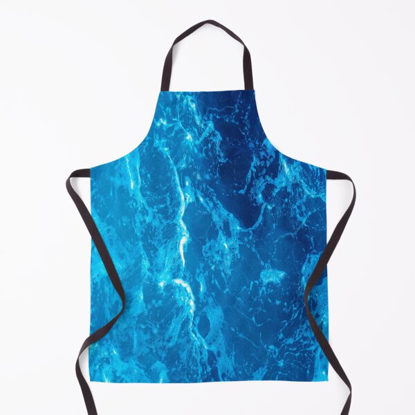 Item preview, Ocean designed and sold by Yakech.