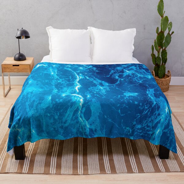 Item preview,  Ocean  designed and sold by Yakech.