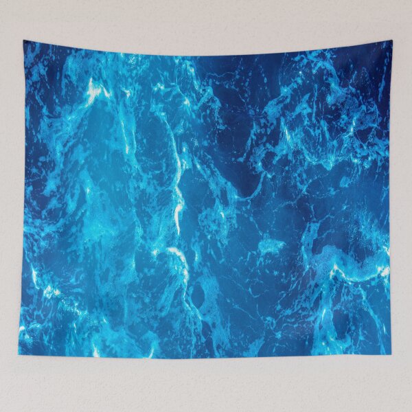 Item preview,  Ocean  designed and sold by Yakech.