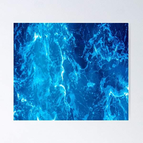 Item preview,  Ocean  designed and sold by Yakech.