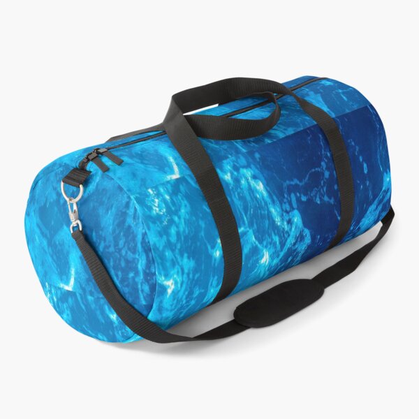 Item preview,  Ocean  designed and sold by Yakech.