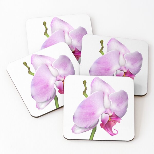 Item preview, Cherry Blossom Orchid designed and sold by Designs By Creation.