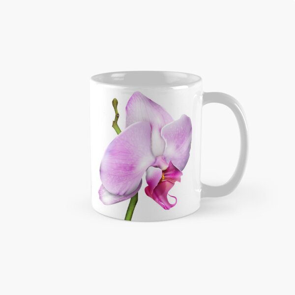 Item preview, Cherry Blossom Orchid designed and sold by Designs By Creation.