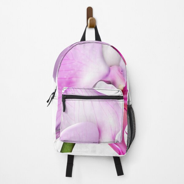 Item preview, Cherry Blossom Orchid designed and sold by Designs By Creation.