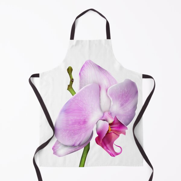 Item preview, Cherry Blossom Orchid designed and sold by Designs By Creation.