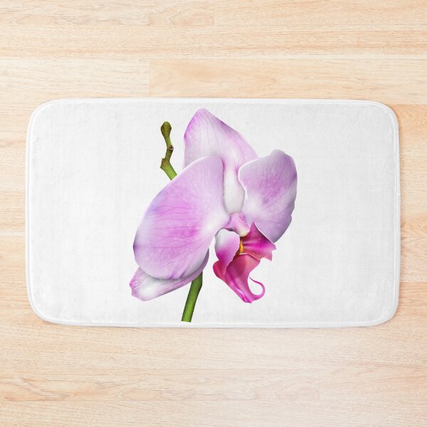 Item preview, Cherry Blossom Orchid designed and sold by Designs By Creation.