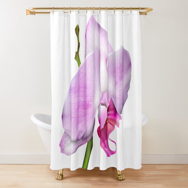 Item preview, Cherry Blossom Orchid designed and sold by Designs By Creation.