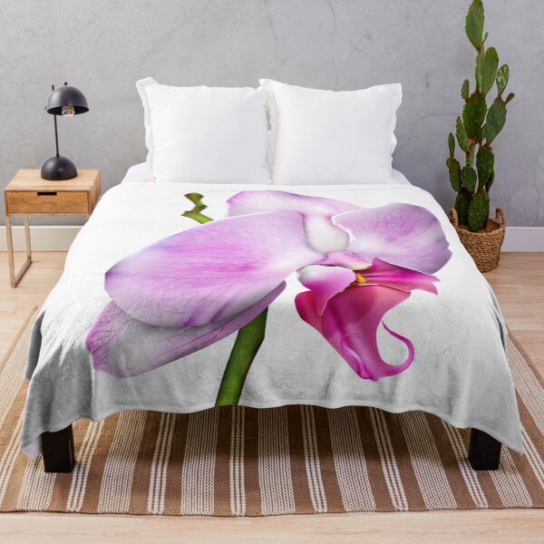 Item preview, Cherry Blossom Orchid designed and sold by Designs By Creation.