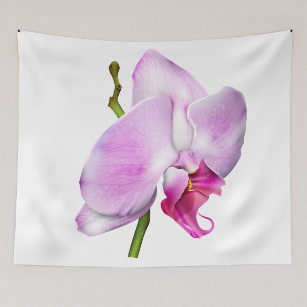 Item preview, Cherry Blossom Orchid designed and sold by Designs By Creation.
