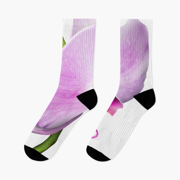 Item preview, Cherry Blossom Orchid designed and sold by Designs By Creation.