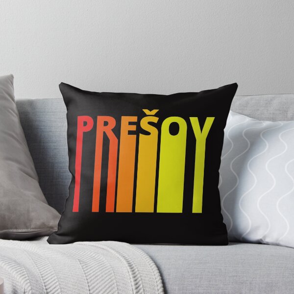 Item preview, Prešov designed and sold by crikz.