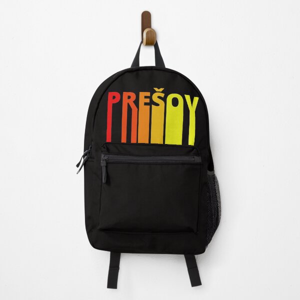 Item preview, Prešov designed and sold by crikz.