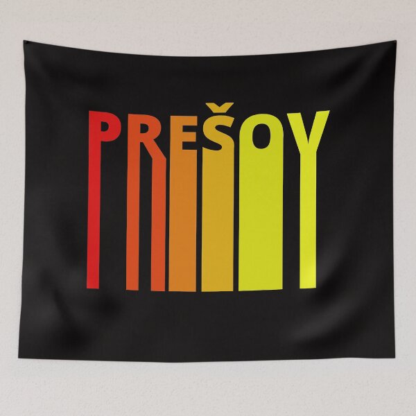Item preview, Prešov designed and sold by crikz.