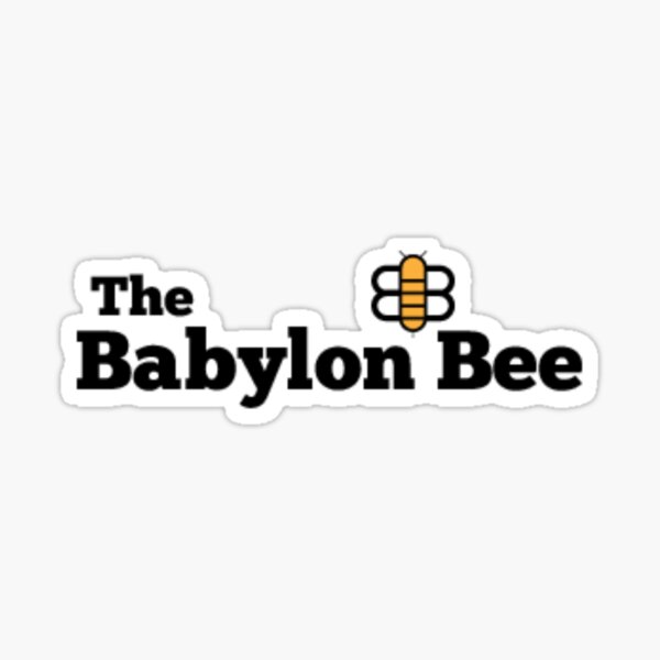 the babylon bee