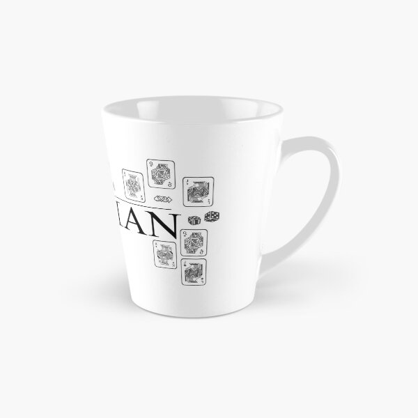 Item preview, Trust me, I'm am magician designed and sold by SpAce-9.