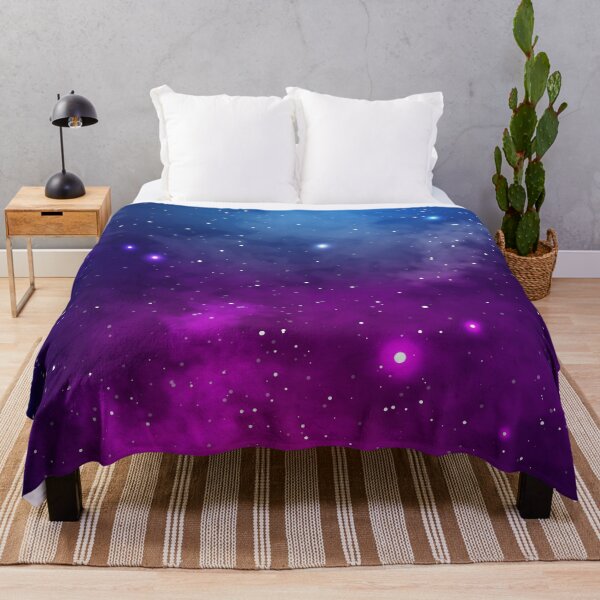 Item preview, Watercolor Realistic Background designed and sold by Vector Scout Lab.