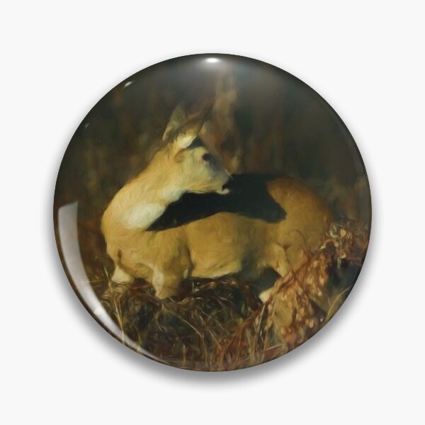 Item preview, Doe designed and sold by Guardi71.