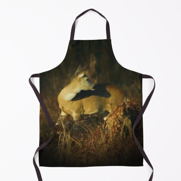 Item preview, Doe designed and sold by Guardi71.