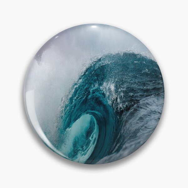 Item preview,  Ocean  designed and sold by Yakech.