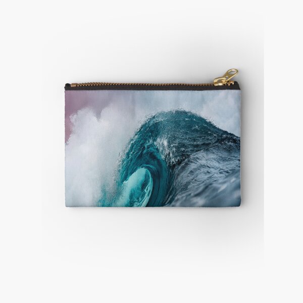 Item preview,  Ocean  designed and sold by Yakech.