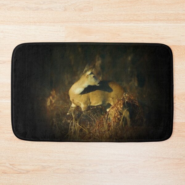 Item preview, Doe designed and sold by Guardi71.