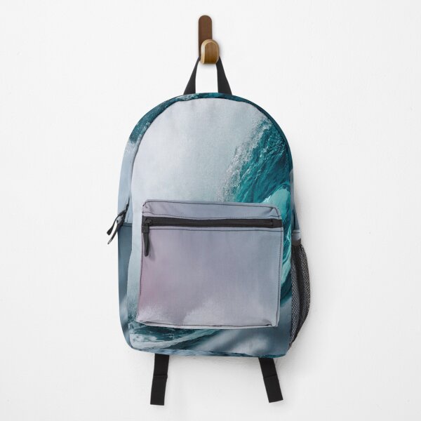 Item preview, Ocean designed and sold by Yakech.