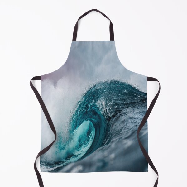 Item preview, Ocean designed and sold by Yakech.