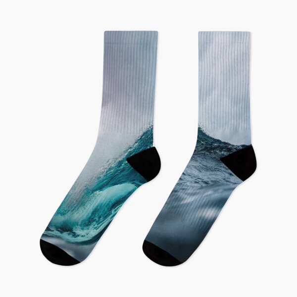 Item preview,  Ocean  designed and sold by Yakech.