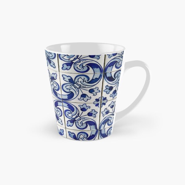 Item preview, Azulejo designed and sold by Gaspar Avila.