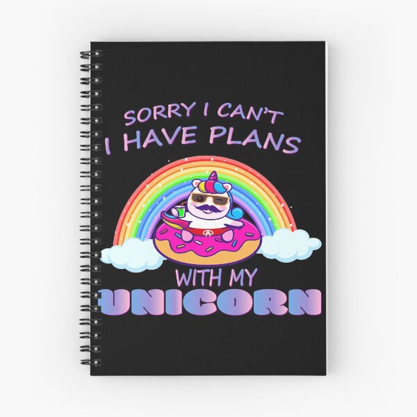 Item preview, cute unicorn quotes, amazing unicorn gift idea funny designed and sold by khalidelk.