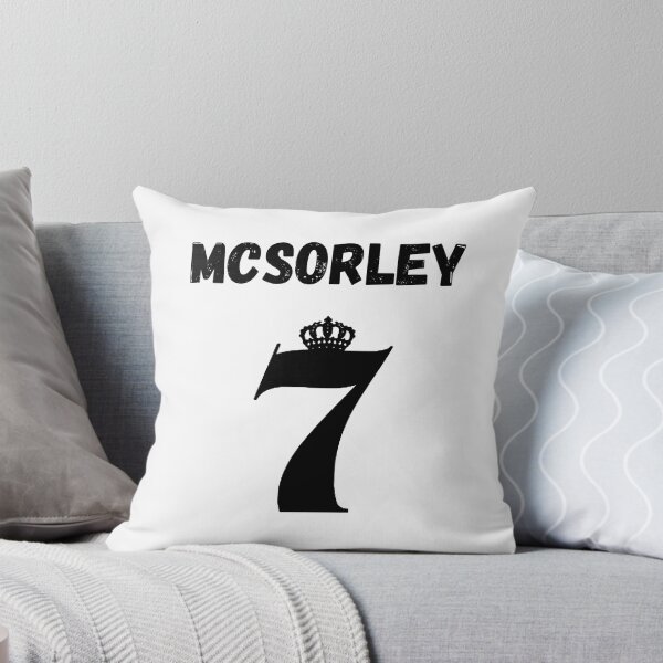 Item preview, Trace mcsorley  designed and sold by Designhub14.