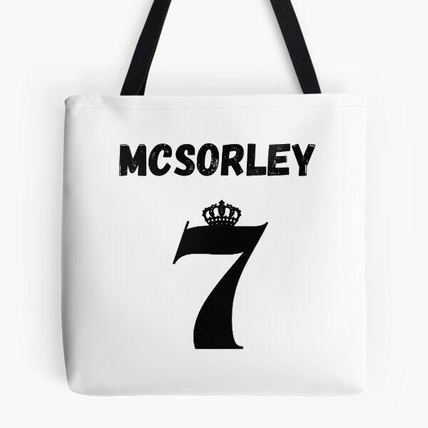 Item preview, Trace mcsorley  designed and sold by Designhub14.