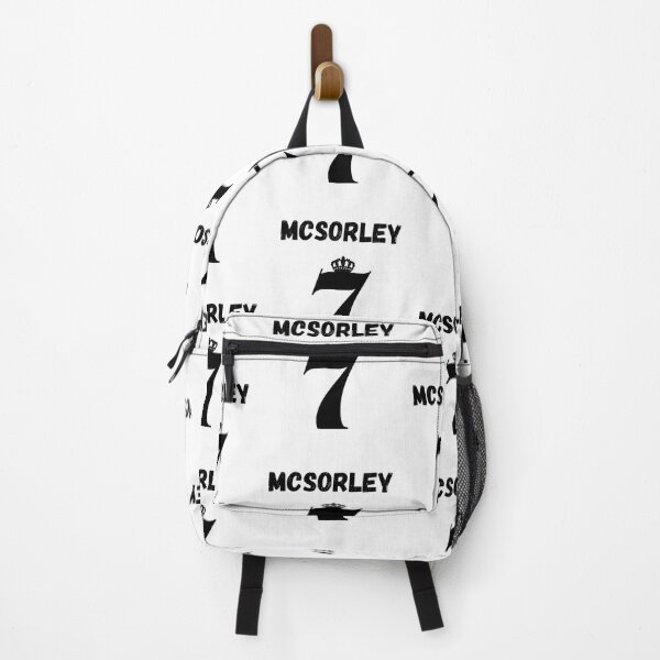 Item preview, Trace mcsorley designed and sold by Designhub14.
