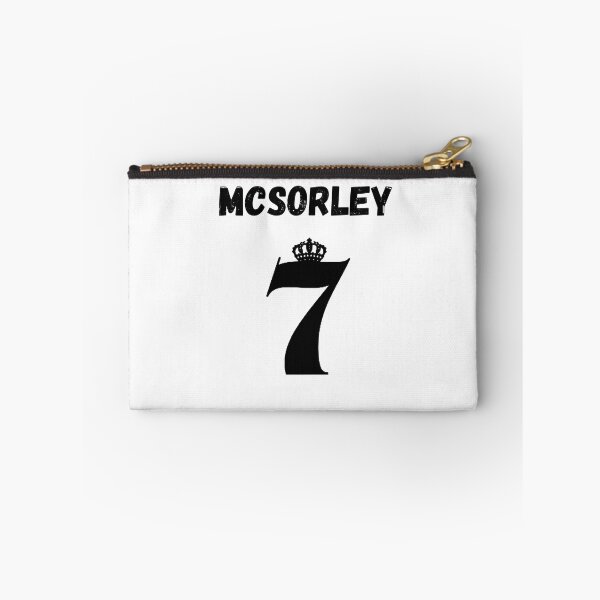 Item preview, Trace mcsorley  designed and sold by Designhub14.