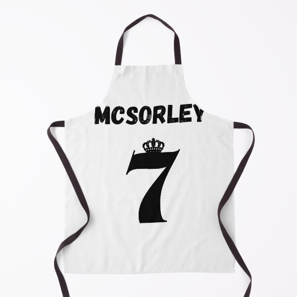 Item preview, Trace mcsorley designed and sold by Designhub14.