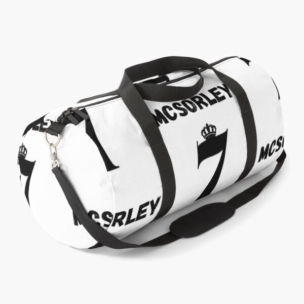 Item preview, Trace mcsorley  designed and sold by Designhub14.