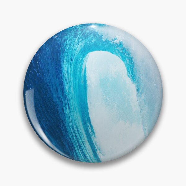Item preview,  Ocean  designed and sold by Yakech.
