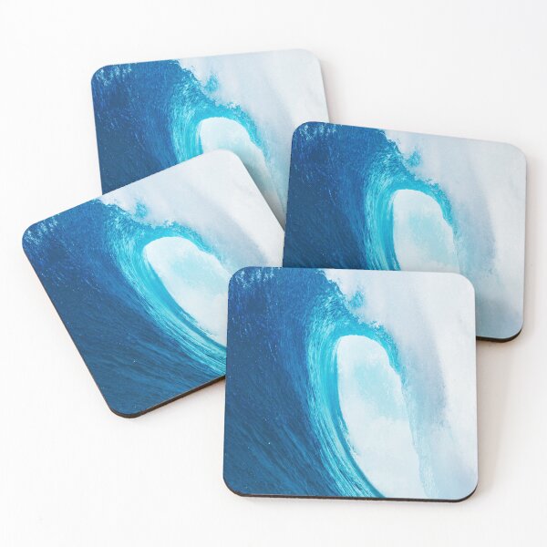 Item preview,  Ocean  designed and sold by Yakech.