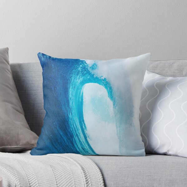 Item preview,  Ocean  designed and sold by Yakech.