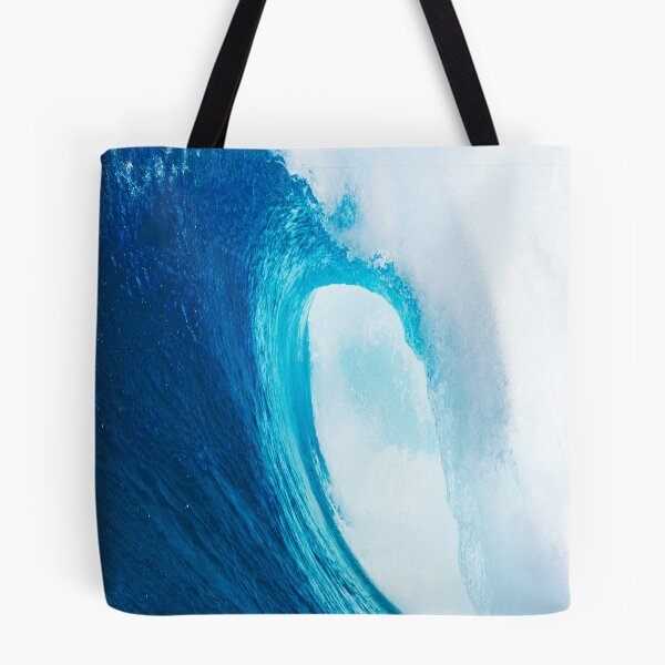 Item preview,  Ocean  designed and sold by Yakech.