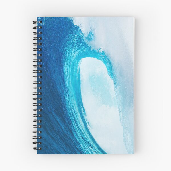 Item preview,  Ocean  designed and sold by Yakech.