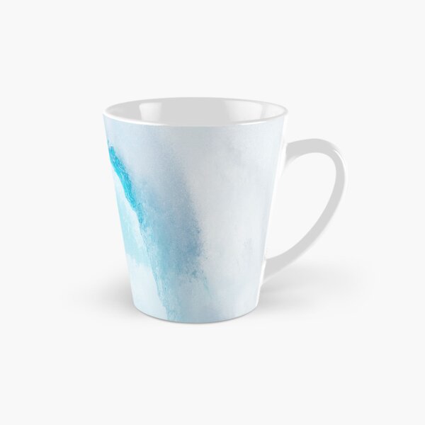 Item preview,  Ocean  designed and sold by Yakech.