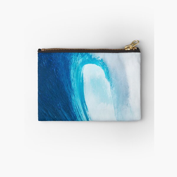 Item preview,  Ocean  designed and sold by Yakech.