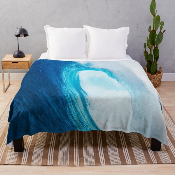 Item preview,  Ocean  designed and sold by Yakech.