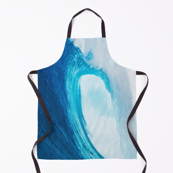 Item preview, Ocean designed and sold by Yakech.