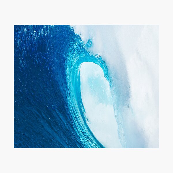 Item preview,  Ocean  designed and sold by Yakech.
