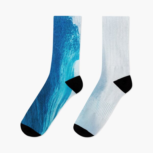 Item preview,  Ocean  designed and sold by Yakech.