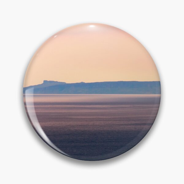 Item preview, Isle of Eigg Sunset designed and sold by derekbeattie.