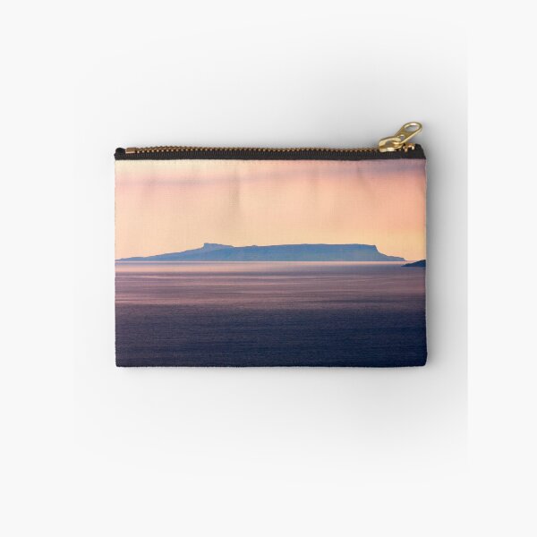 Item preview, Isle of Eigg Sunset designed and sold by derekbeattie.